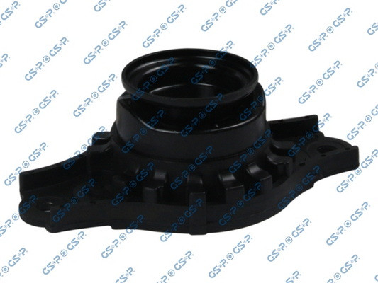 GSP Federbeinstützlager