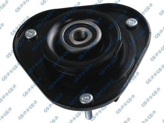 GSP Federbeinstützlager