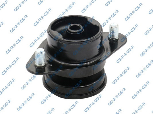 GSP Federbeinstützlager