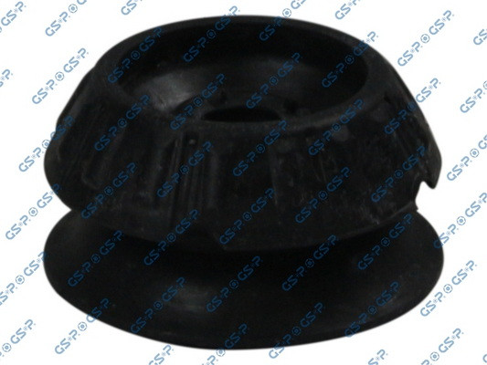 GSP Federbeinstützlager