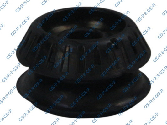 GSP Federbeinstützlager