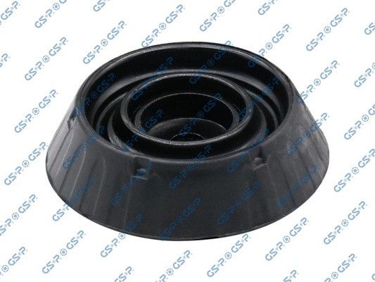 GSP Federbeinstützlager