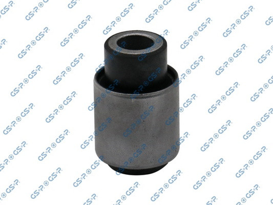 GSP Lagerbuchse, Querlenker