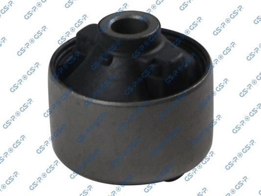 GSP Lagerbuchse, Querlenker