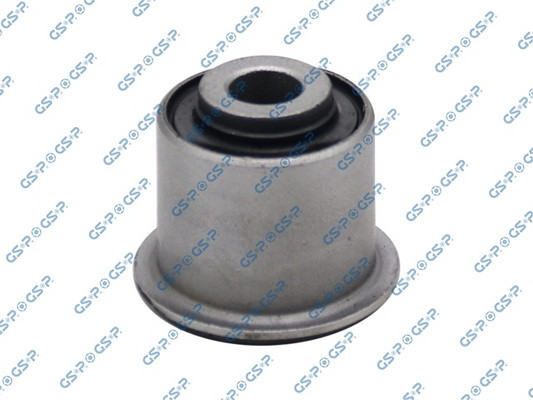 GSP Lagerbuchse, Querlenker