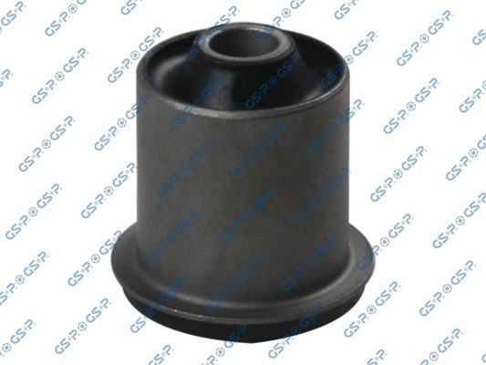 GSP Lagerung, Lenker