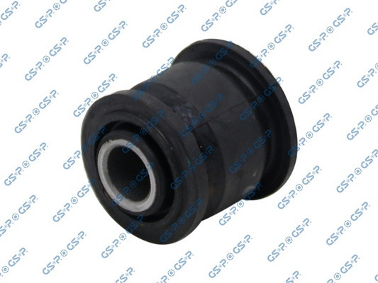 GSP Lagerbuchse, Querlenker