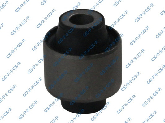 GSP Lagerbuchse, Querlenker