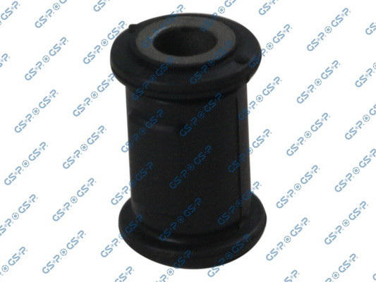 GSP Lagerung, Lenkgetriebe