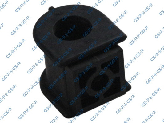 GSP Lagerung, Stabilisator