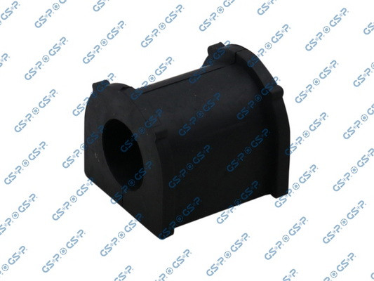 GSP Lagerung, Stabilisator