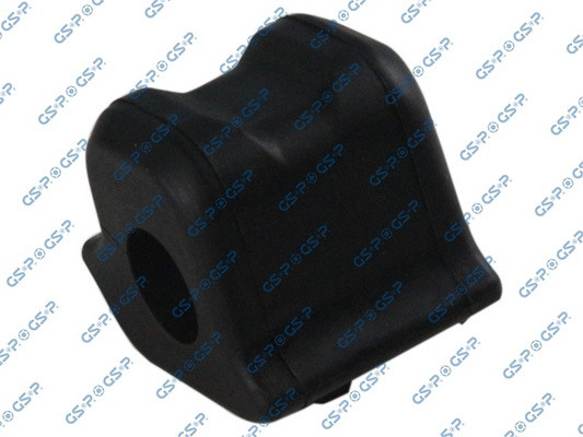 GSP Lagerung, Stabilisator