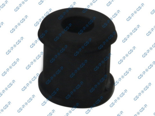 GSP Lagerung, Stabilisator