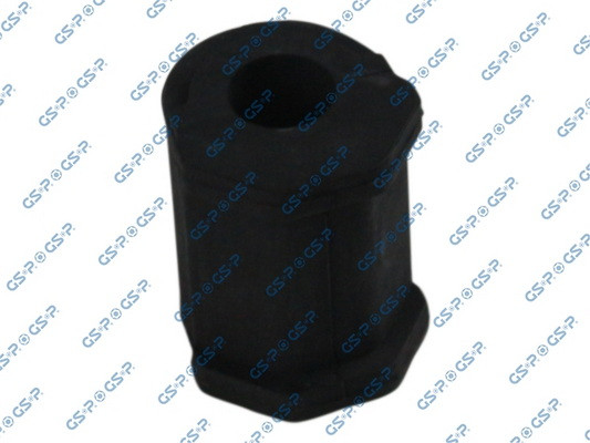 GSP Lagerung, Stabilisator