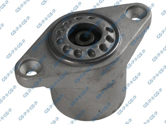 GSP Federbeinstützlager