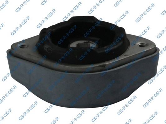 GSP Lagerung, Automatikgetriebe GSP Lagerung, Automatikgetriebe