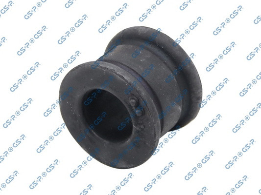 GSP Lagerung, Stabilisator