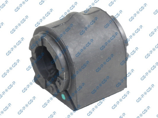 GSP Lagerbuchse, Stabilisator