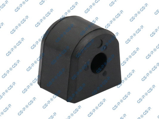 GSP Lagerung, Stabilisator