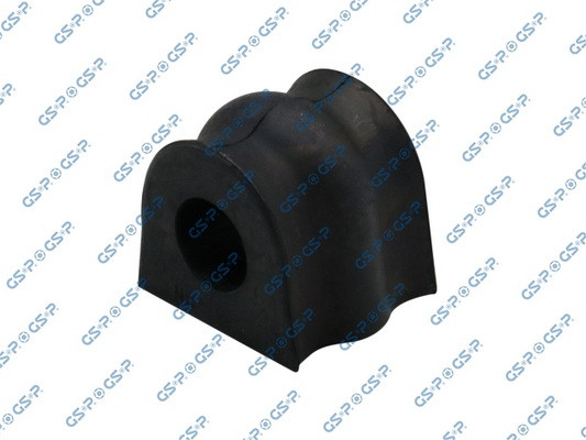 GSP Lagerung, Stabilisator