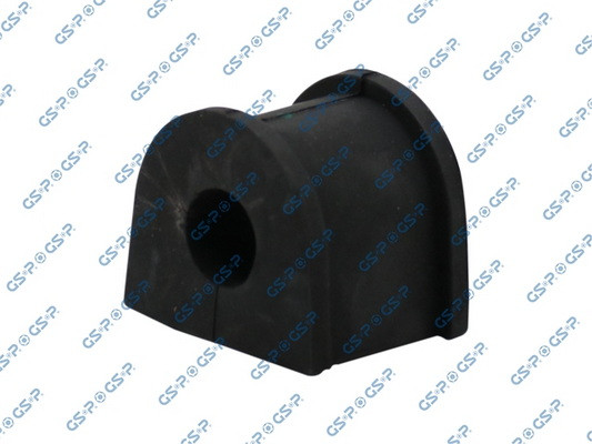 GSP Lagerung, Stabilisator