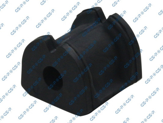 GSP Lagerung, Stabilisator