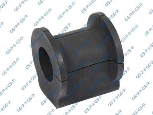 GSP Lagerung, Stabilisator