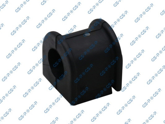 GSP Lagerung, Stabilisator