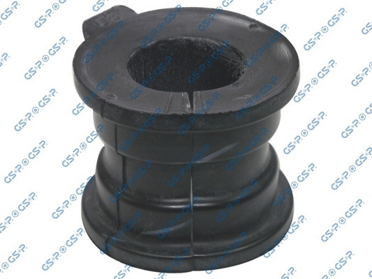 GSP Lagerung, Stabilisator