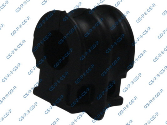 GSP Lagerung, Stabilisator