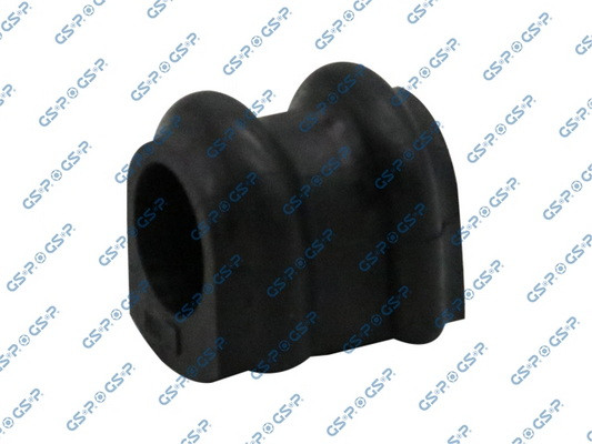 GSP Lagerung, Stabilisator