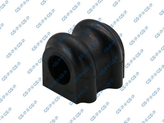 GSP Lagerung, Stabilisator