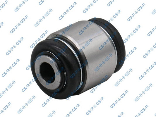 GSP Lagerbuchse, Querlenker
