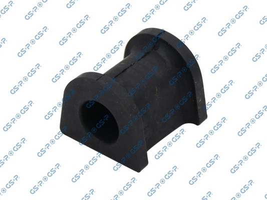 GSP Lagerung, Stabilisator