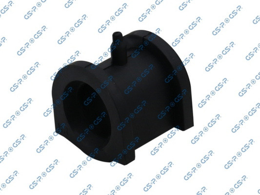 GSP Lagerung, Stabilisator