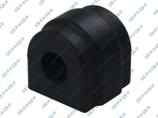 GSP Lagerung, Stabilisator