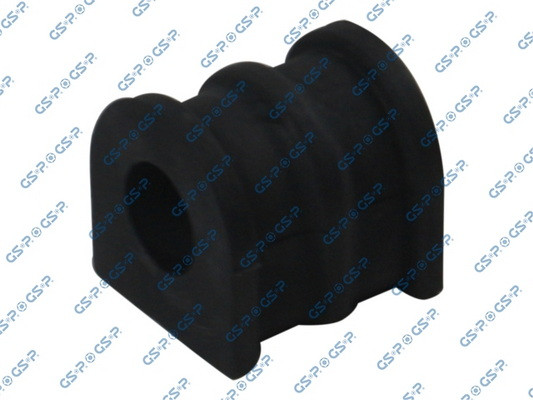 GSP Lagerung, Stabilisator