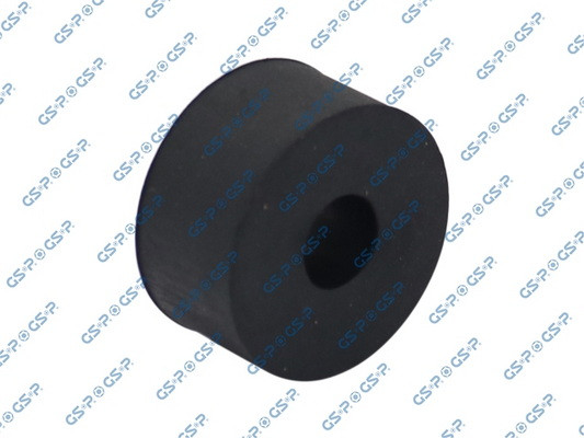 GSP Lagerung, Stabilisator