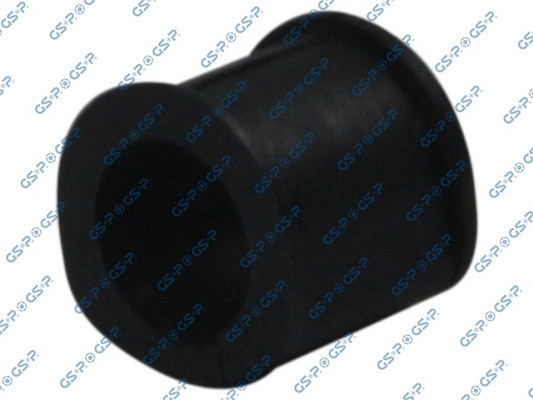 GSP Lagerung, Stabilisator