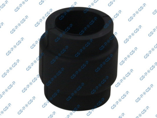 GSP Lagerung, Stabilisator