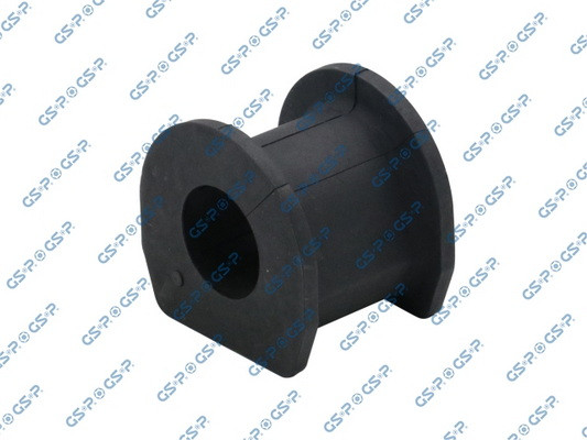 GSP Lagerung, Stabilisator