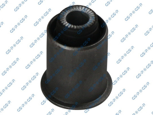 GSP Lagerbuchse, Querlenker