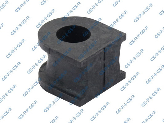 GSP Lagerung, Stabilisator