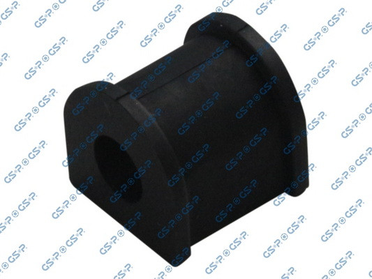 GSP Lagerung, Stabilisator