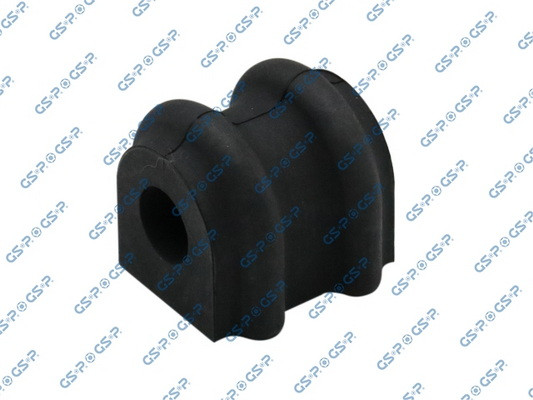 GSP Lagerung, Stabilisator