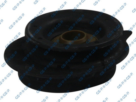 GSP Reparatursatz, Federbeinstützlager