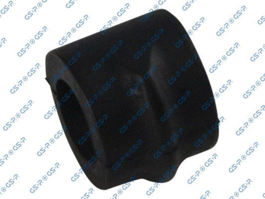 GSP Lagerung, Stabilisator