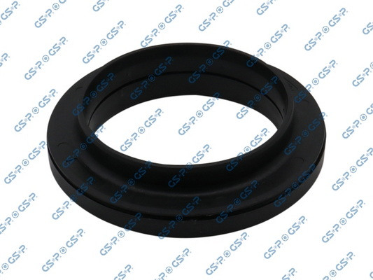 GSP Wälzlager, Federbeinstützlager