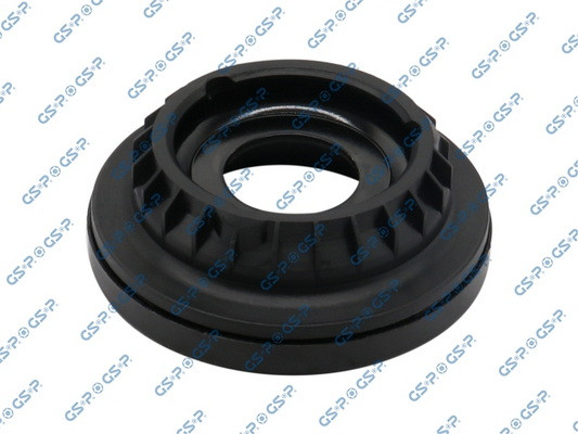 GSP Wälzlager, Federbeinstützlager