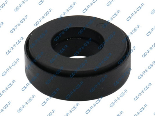 GSP Wälzlager, Federbeinstützlager